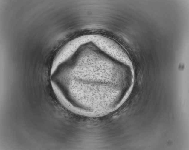 X0000090631062200708141429