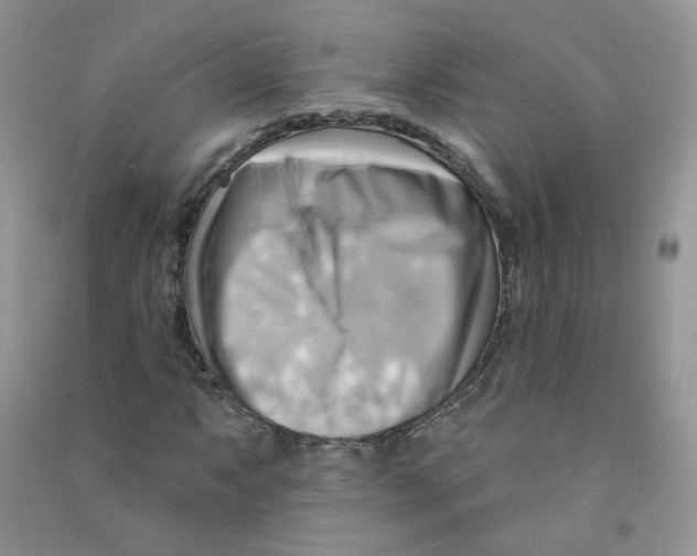 X0000090631063200708141429