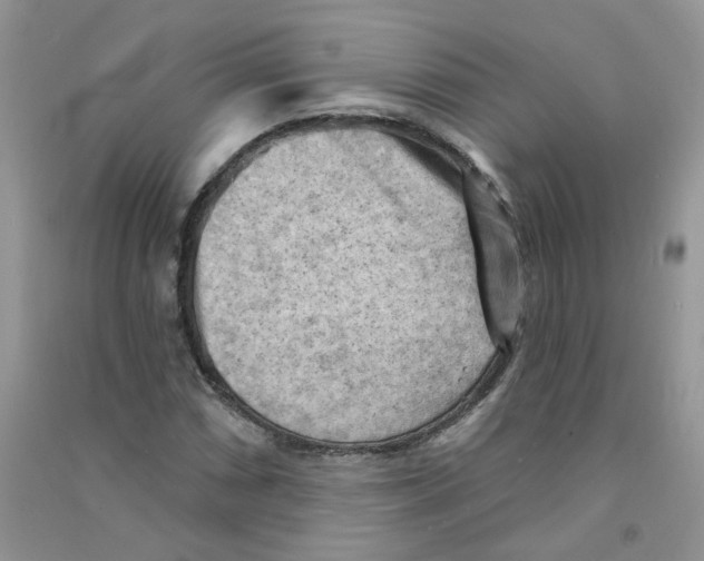 X0000090631066200708141429