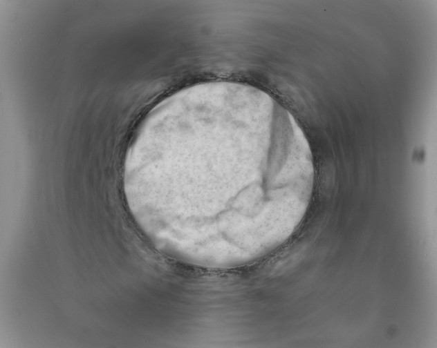 X0000090631105200708141428