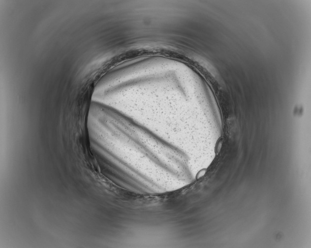 X0000090631111200708141428