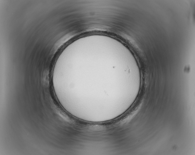 X0000090631113200708141428