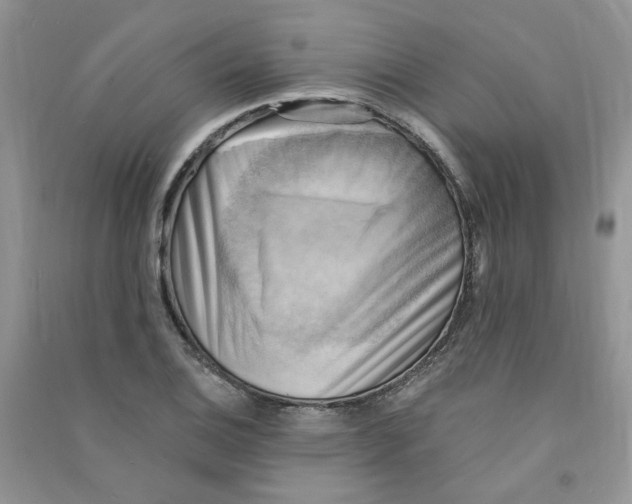 X0000090631124200708141428