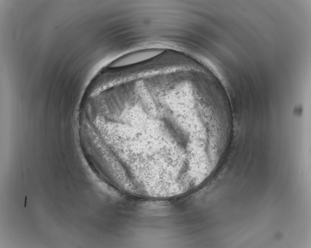 X0000090631133200708141428