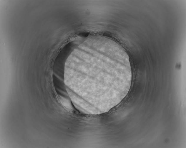 X0000090631153200708141428