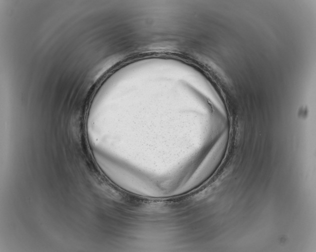 X0000090631162200708141428