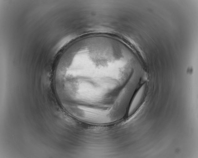 X0000090631163200708141428