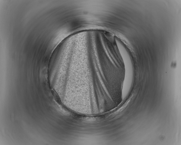 X0000090631177200708141428