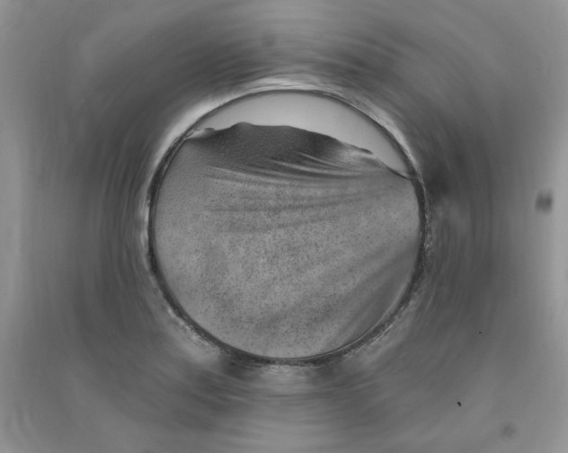 X0000090631179200708141428