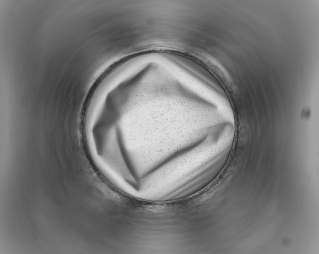X0000090631182200708141428