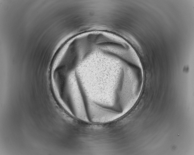 X0000090631190200708141428