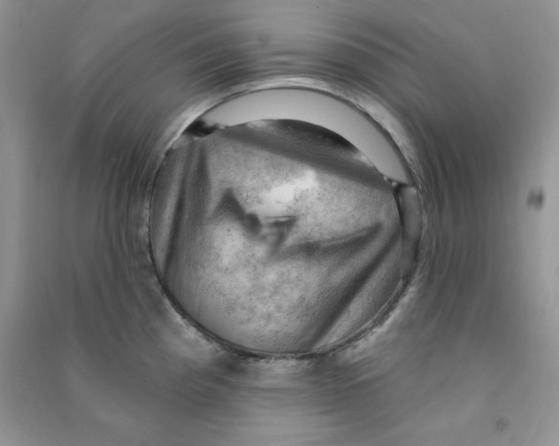X0000090631193200708141428