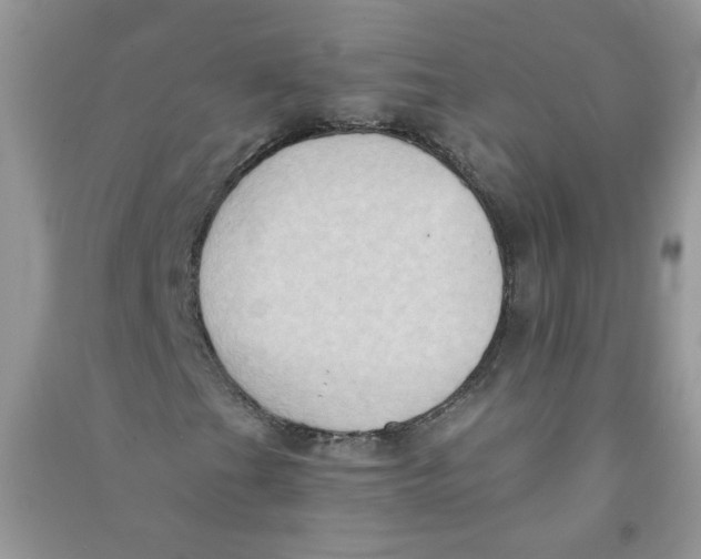 X0000090631201200708141427