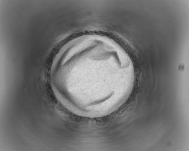 X0000090631207200708141427