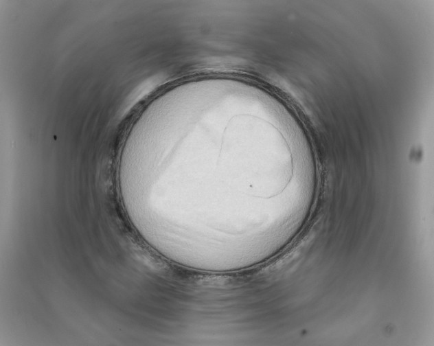 X0000090631211200708141427