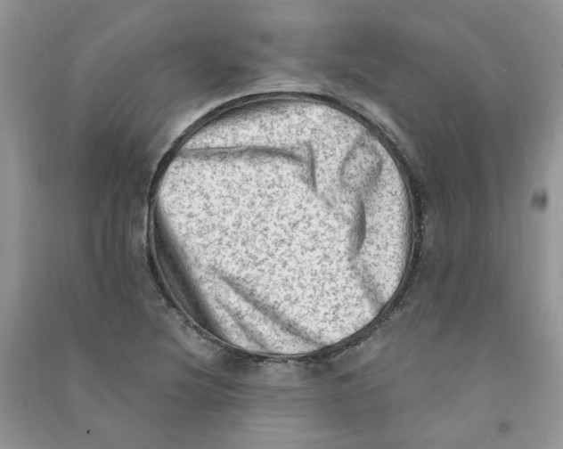 X0000090631220200708141427