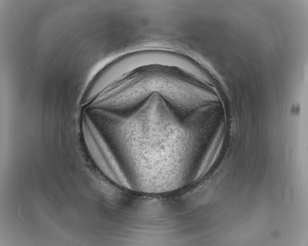 X0000090631222200708141427