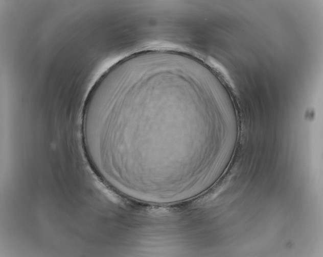 X0000090631231200708141427