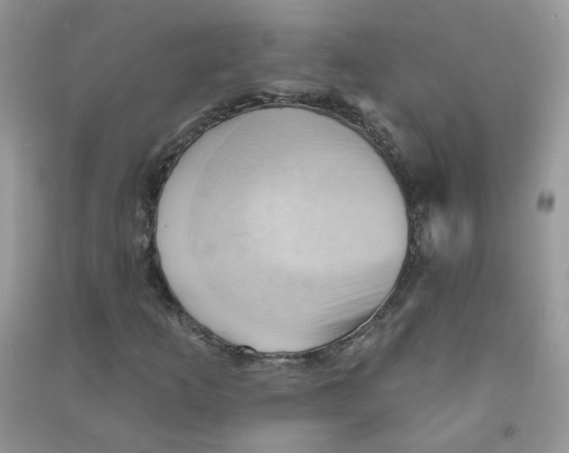 X0000090631253200708141427