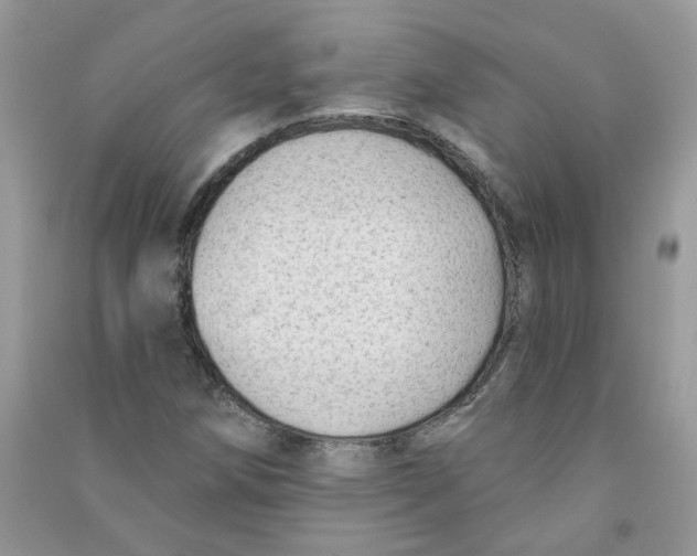 X0000090631258200708141427