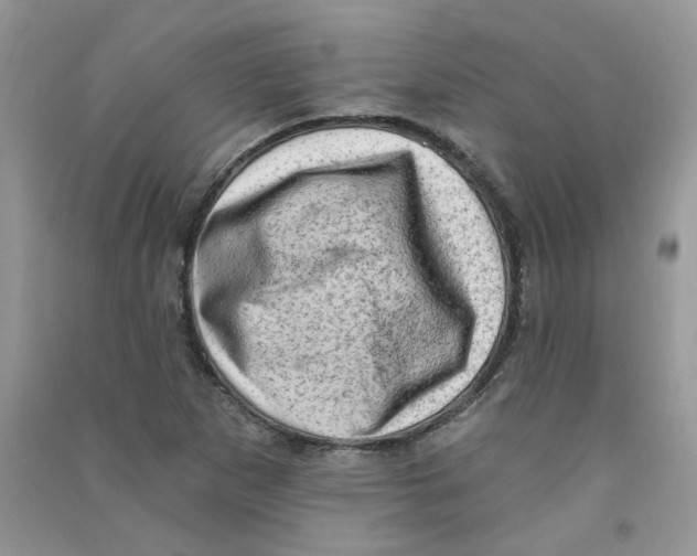 X0000090631265200708141426