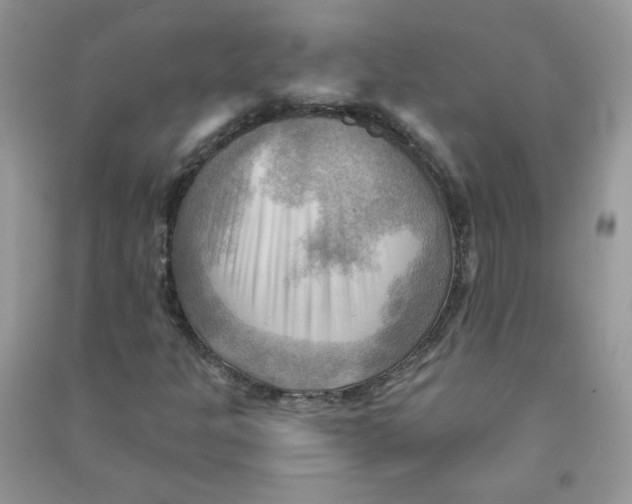 X0000090631301200708141425