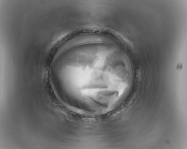X0000090631302200708141425