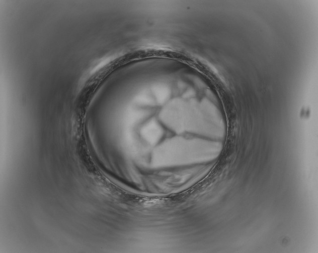 X0000090631303200708141425