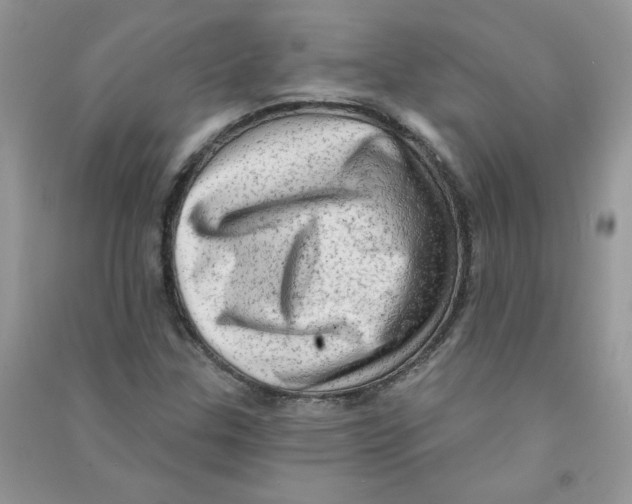 X0000090631307200708141425