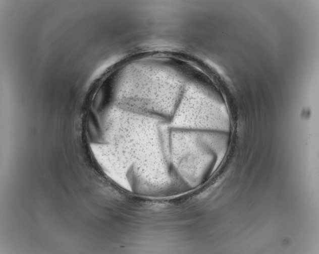 X0000090631309200708141425
