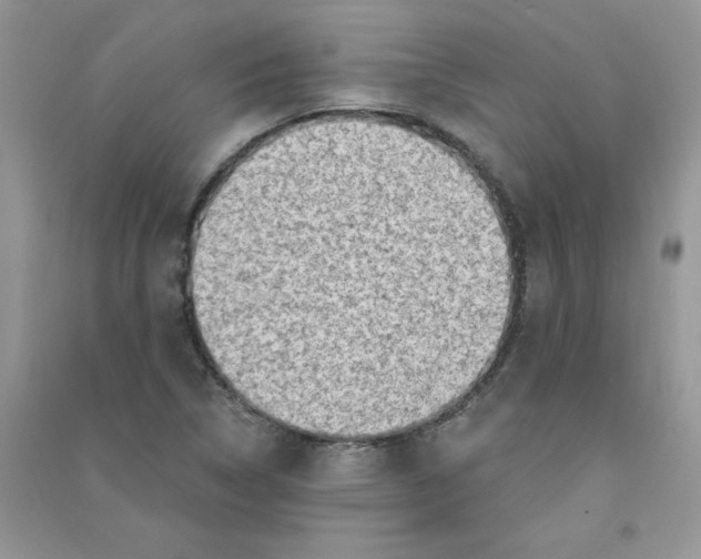X0000090631314200708141426