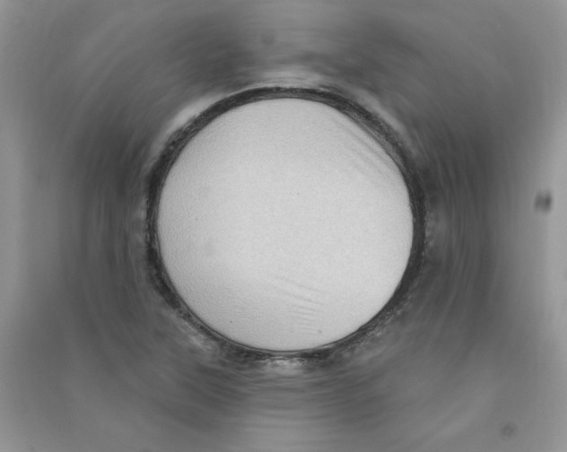 X0000090631315200708141426