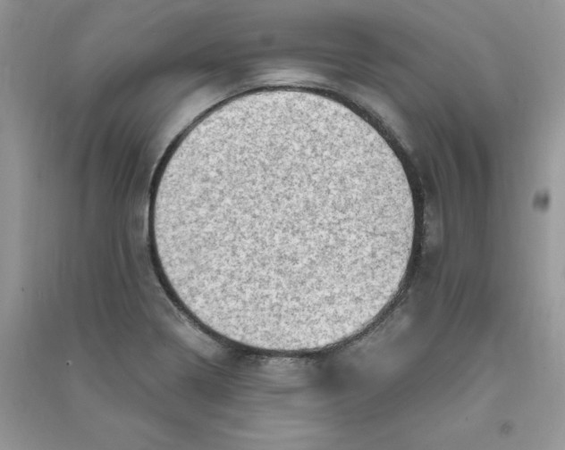 X0000090631322200708141426