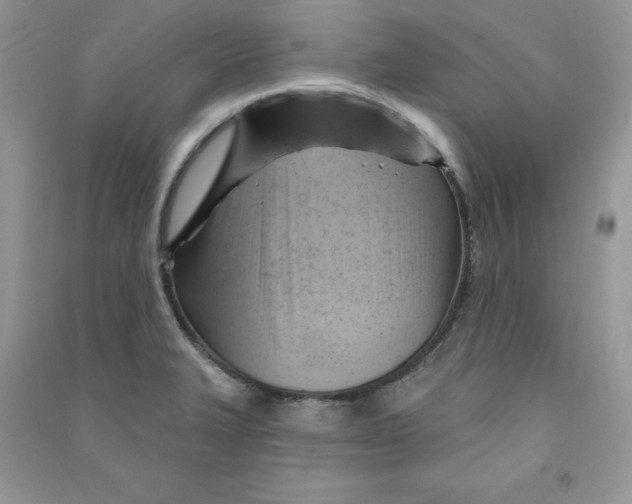 X0000090631327200708141426