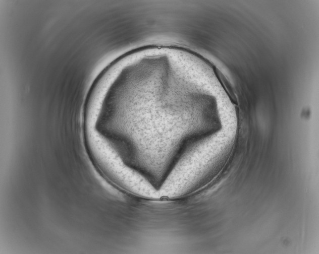 X0000090631343200708141426