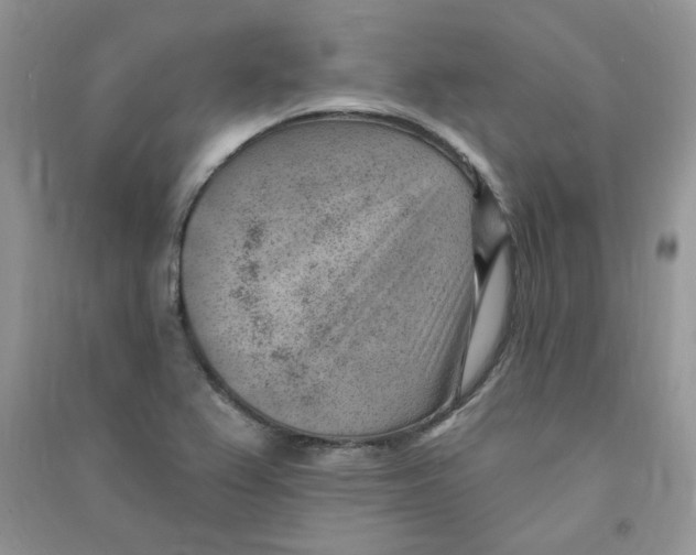 X0000090631367200708141425
