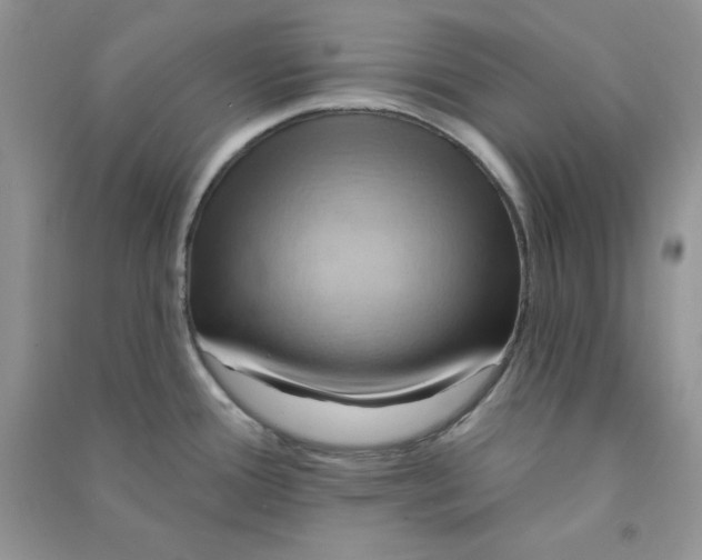X0000090631388200708141425