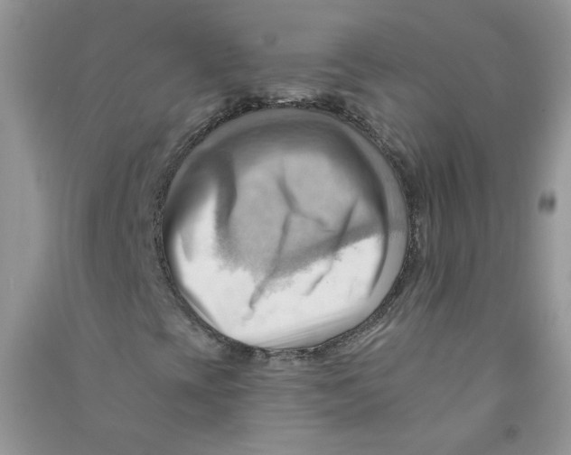 X0000090631393200708141424