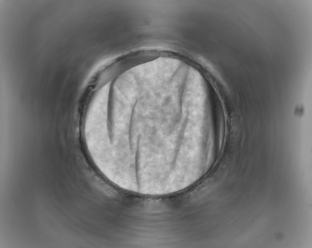 X0000090631408200708141424