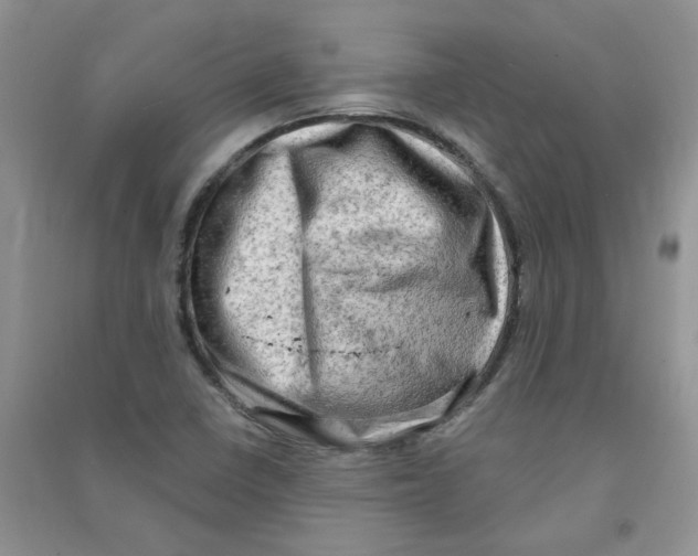 X0000090631410200708141424