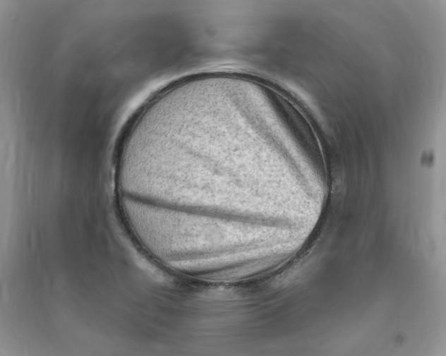 X0000090631414200708141424