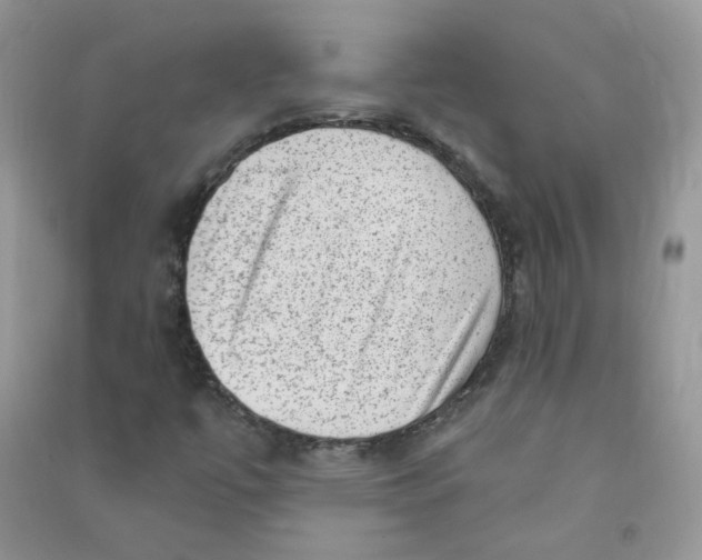 X0000090631447200708141424
