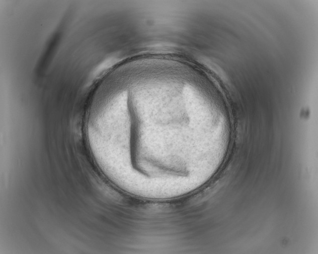X0000090631451200708141424