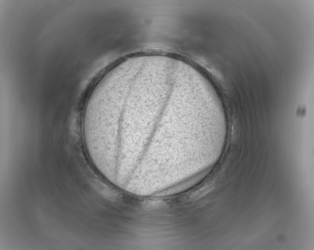 X0000090631454200708141424