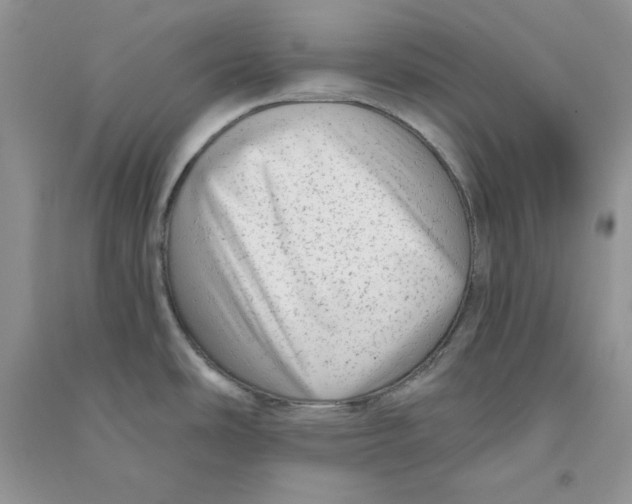 X0000090631486200708141423