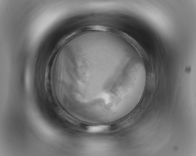 X0000090631487200708141423