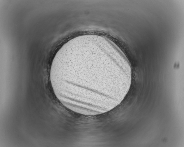 X0000090631493200708141422