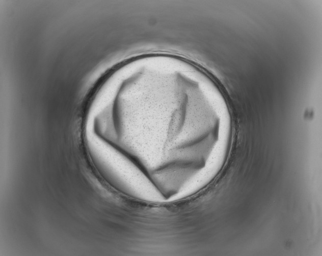 X0000090631503200708141423