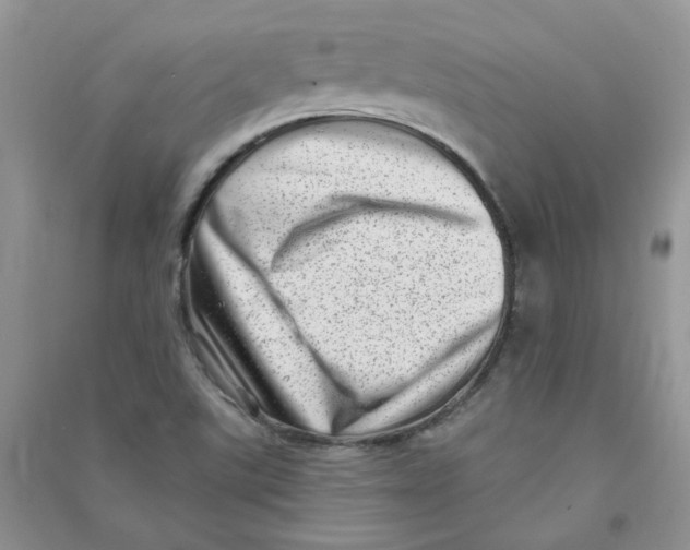 X0000090631507200708141423