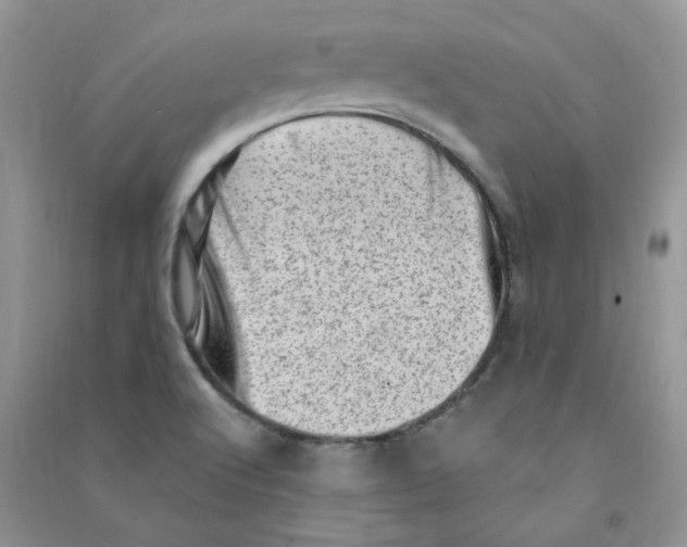 X0000090631512200708141423